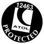ATOL Protected