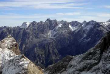 Cantabrian MountainsCantabrian Mountains | The Real Spain Cantabrian Mountains | The Real Spain