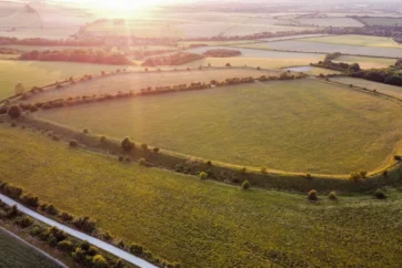 Segsbury (a.k.a Letcombe) Castle Ramparts Segsbury (a.k.a Letcombe) Castle Ramparts | Hillforts of the Ridgeway