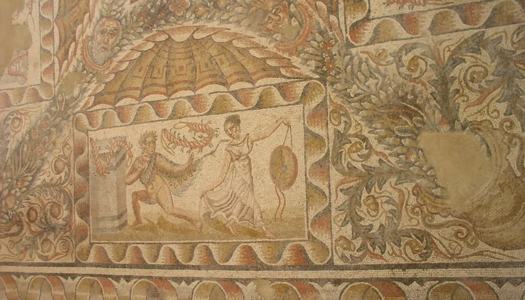Villa Tellaro | Sublime Syracuse