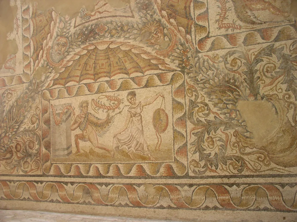 Villa Tellaro | Sublime Syracuse