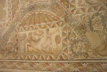 Villa Tellaro | Sublime Syracuse Villa Tellaro | Sublime Syracuse