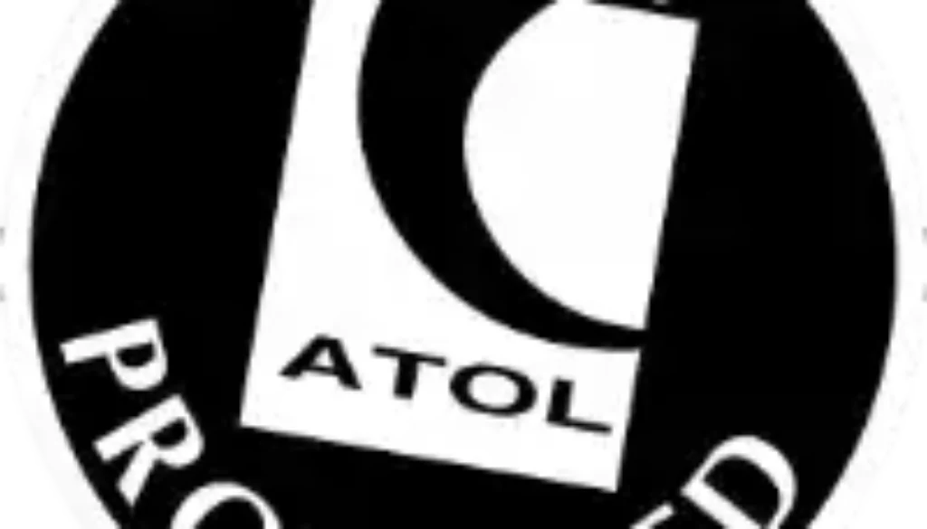 ATOL Protected