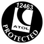 ATOL Protected