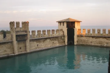 Sirmione | Verona and Lake Garda Sirmione | Verona and Lake Garda