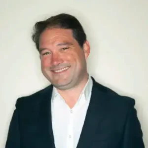 Dr Christopher Cole