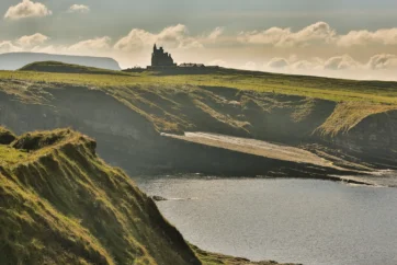 Mullaghmore | Éire’s Land of Heart’s Desire Mullaghmore | Éire’s Land of Heart’s Desire