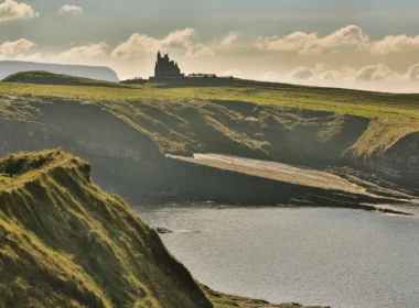 Mullaghmore | Éire’s Land of Heart’s Desire Mullaghmore | Éire’s Land of Heart’s Desire
