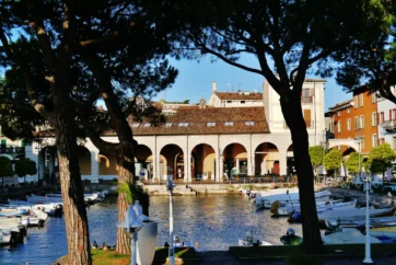 Desenzano, Lake Garda | Verona and Lake Garda Desenzano, Lake Garda | Verona and Lake Garda
