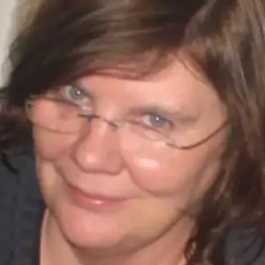 Dr Barbara Brayshay