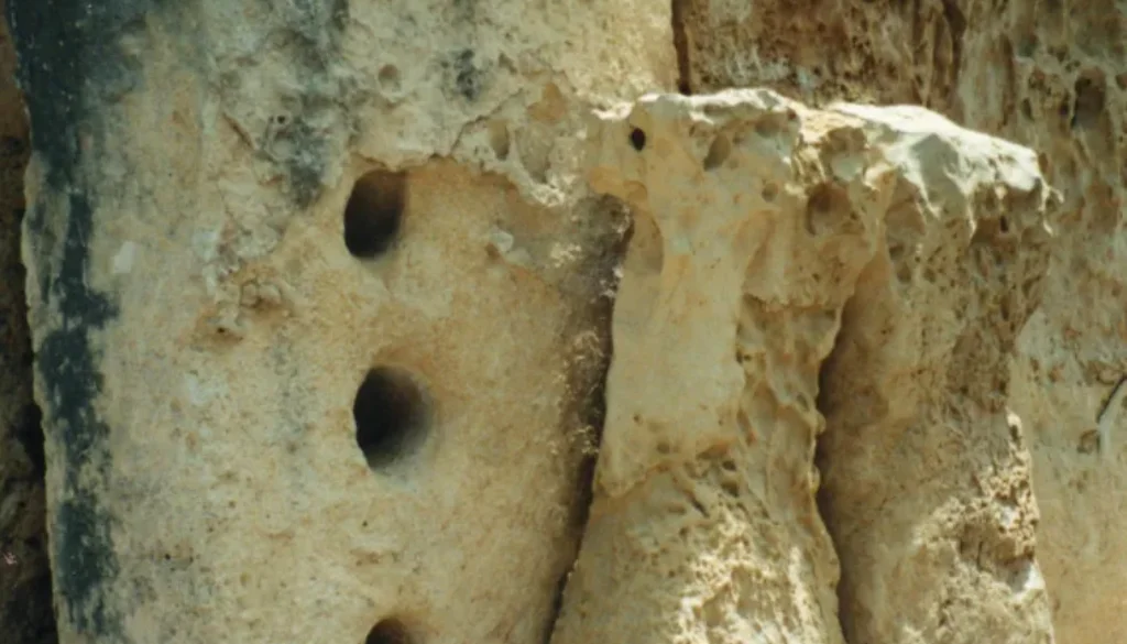 Stunning megalithic architecture older than Stonehenge | Malta Through Millennia