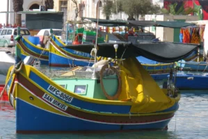 Malta