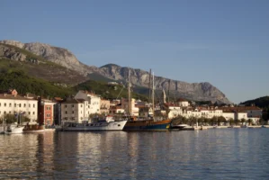 Croatia