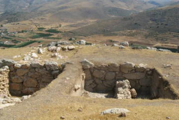 Medea | Cradle of Greece Medea | Cradle of Greece