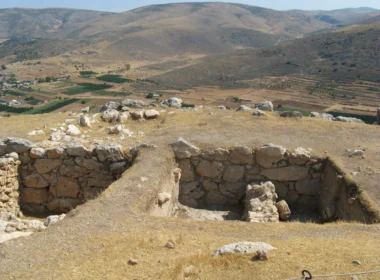 Medea | Cradle of Greece Medea | Cradle of Greece