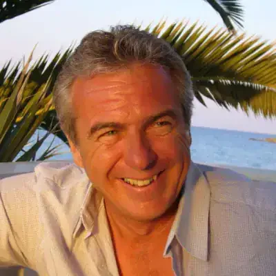 Dr Simon Butler Dr Simon Butler