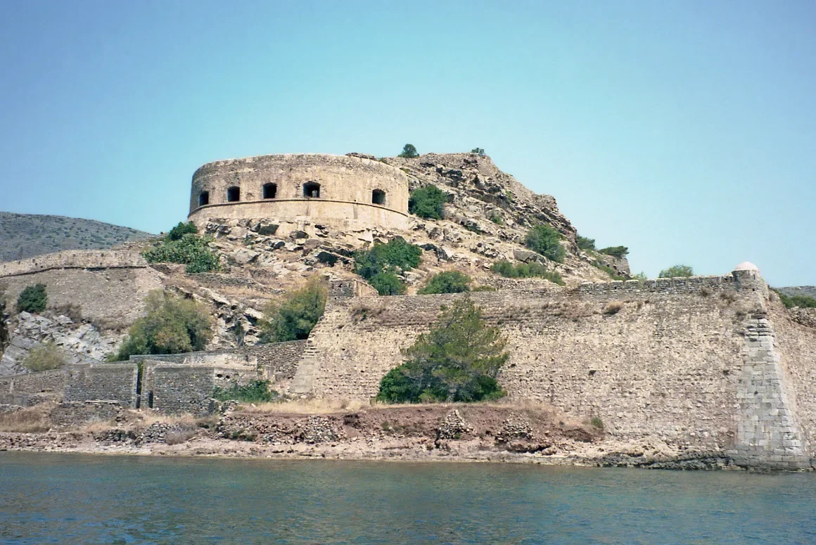 Crete
