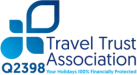 Travel Trust Association