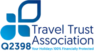 Travel Trust Association