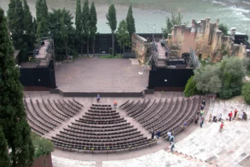 Verona Cathedral | Verona and Lake Garda Verona Cathedral | Verona and Lake Garda