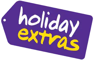 Holiday Extras