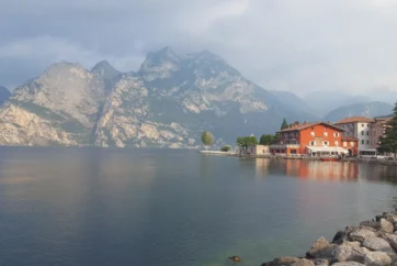 Lake Garda | Verona and Lake Garda Lake Garda | Verona and Lake Garda