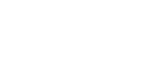 TTA Logo
