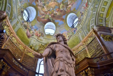 Hofburg Palace Hofburg Palace | Historic Vienna