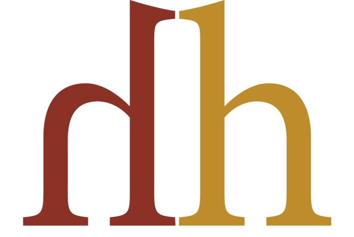 modified with addwhitespace.to online tool