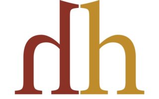 modified with addwhitespace.to online tool