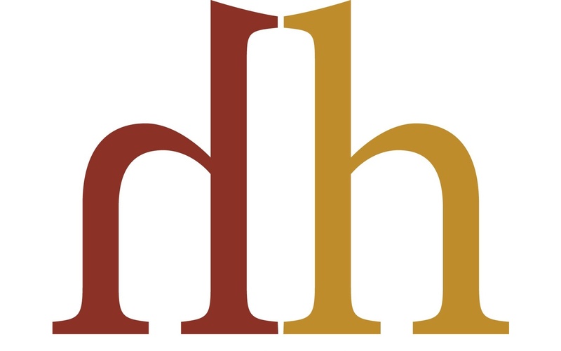 The Story of Our Logo