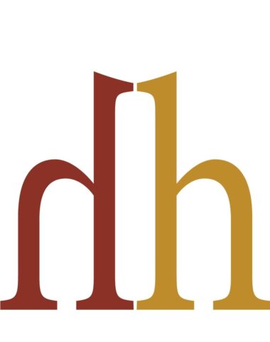 modified with addwhitespace.to online tool modified with addwhitespace.to online tool