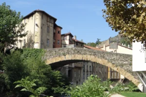 Vienne 3 Vienne